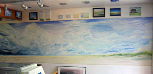 Gallery Studio Large Landscape1 
