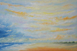 Cloudscape #3