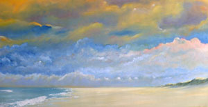 Angel of the Sea ab 